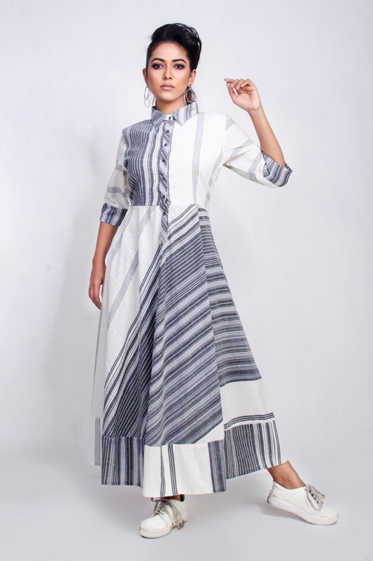 natural and artistic